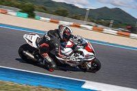 estoril;event-digital-images;motorbikes;no-limits;peter-wileman-photography;portugal;trackday;trackday-digital-images